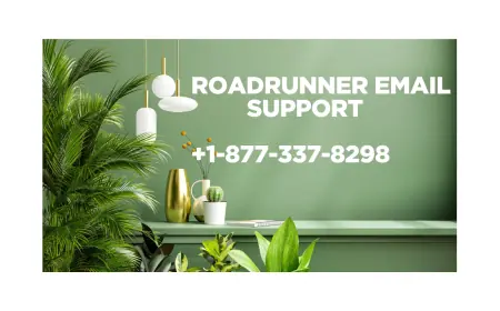 How to Speak at Roadrunner USA Contact Numbers: A Full Guide