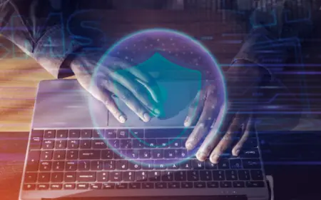 What are the benefits of training staff in cybersecurity?