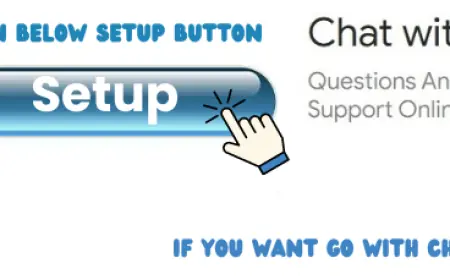 Step-by-Step Guide to Reaching a Live ROADRUNNER Support Agent