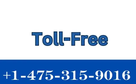 How to Contact SBCGlobal.net Support: A Complete Walkthrough