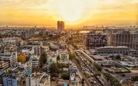 1 Day Tour Packages from Bangalore: A Perfect Escape