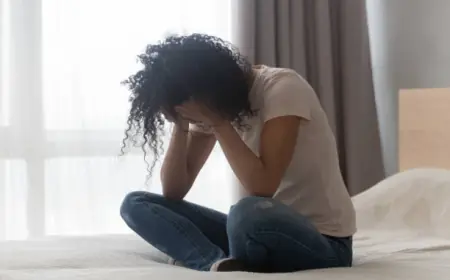 “I Gave Him My All, Yet He Chose Someone Else…”