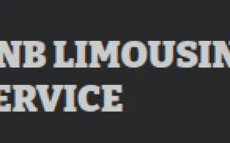 Premium Black Car Service Atlanta GA – ATLXpressRide