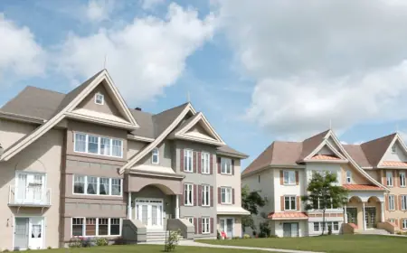 Living Smart in Fargo: Why Condo Insurance Is a Must-Have