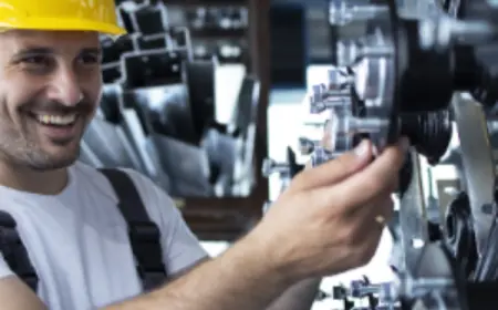 Simple Guide to Solar Energy Solutions in Pakistan