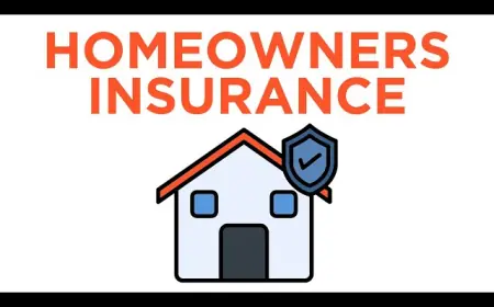 Moorhead Homeowners: Here’s How to Maximize Your Insurance Coverage for Less