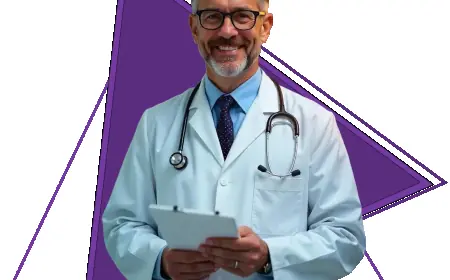 Top Oncology Billing and Medical Credentialing Services in the USA