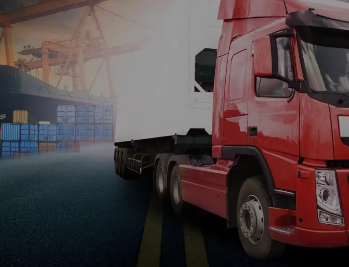 Bharat Relocators Delivers Reliable Packers and Movers in South Kolkata Solutions