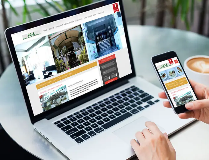 Webcraftzs Technologies Expands as a Leading Web Development Company in Kolkata, Salt Lake