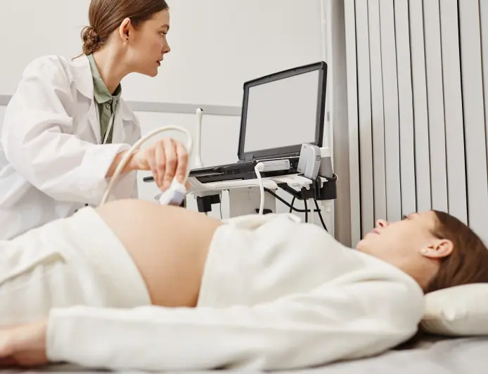 Finding the Best Gynaecologist in Delhi: Your Guide to Expert Women’s Healthcare