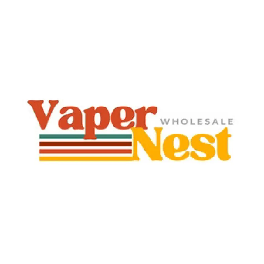 The Ultimate Wholesale Vape Kit Lineup Every UK Retailer Needs