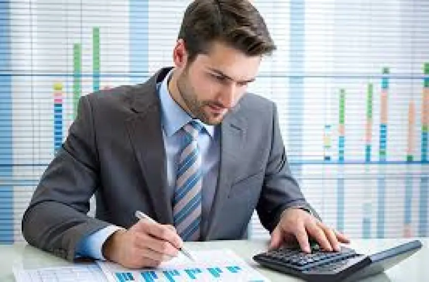 Unlocking Career Success with a Diploma in Human Resource Management