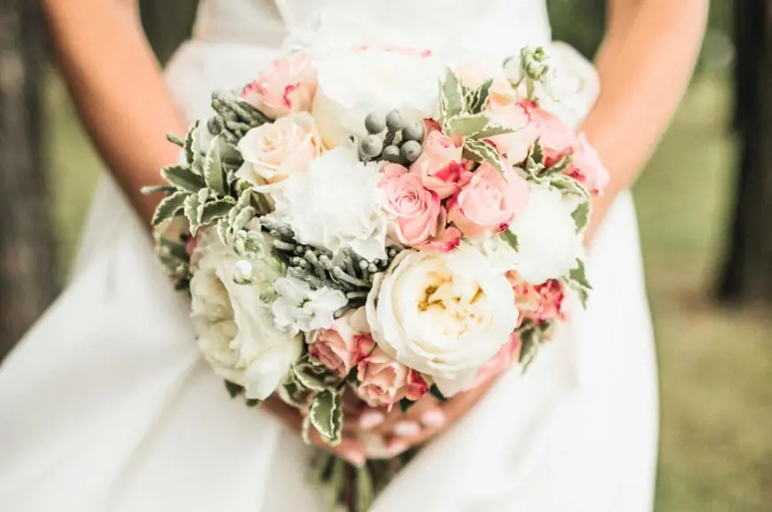 Flowers Mart – Your Trusted Gateway for Gorgeous Flower UAE