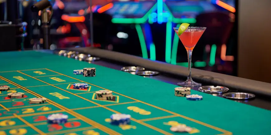 UK Casino Sister Sites: The Hidden Networks Behind Britain’s Online Casinos