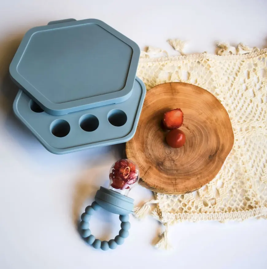 Perfect Baby Gift Hampers & Newborn Gifts in NZ