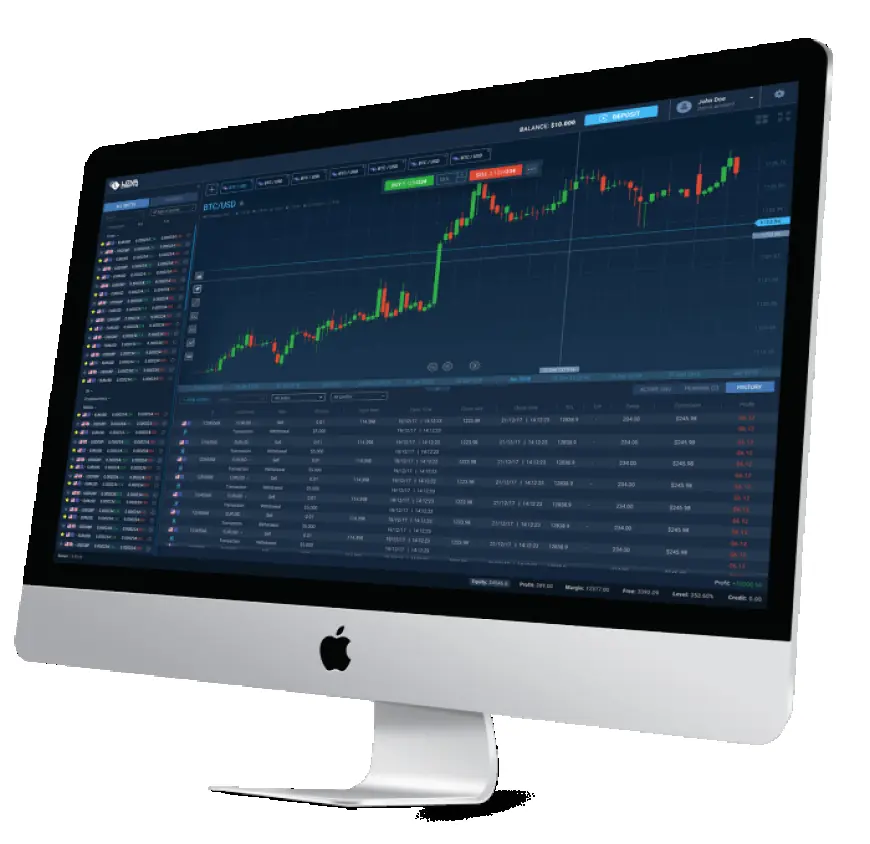 how to recover my money from lovacrypto
