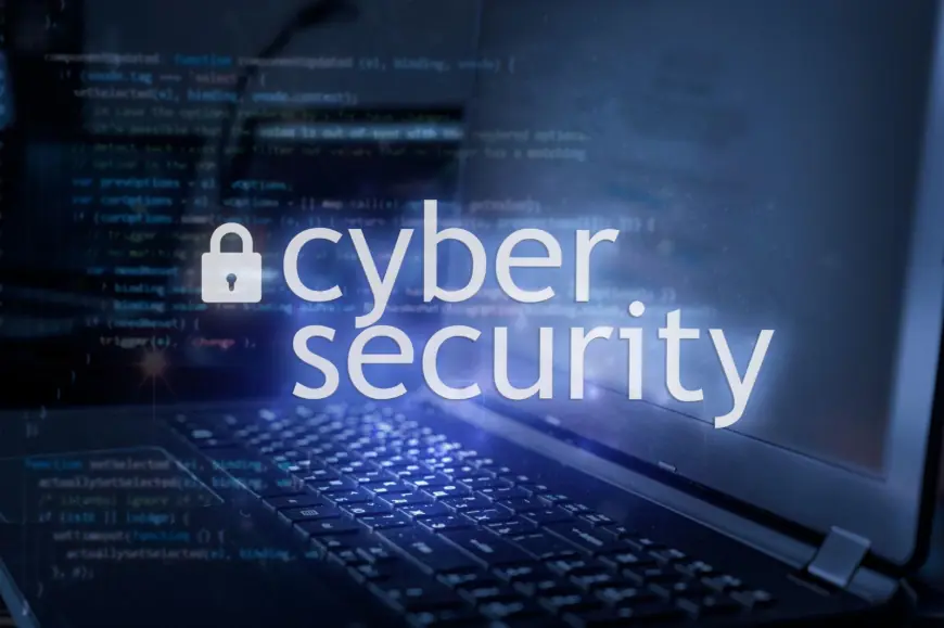 The Importance of Managed Cybersecurity Services for Contemporary Companies
