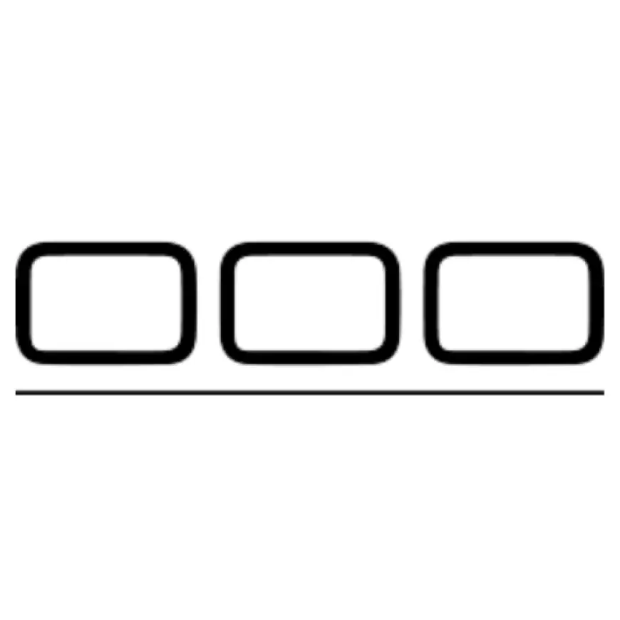 000 Magazine: A Tribute to Porsche Excellence