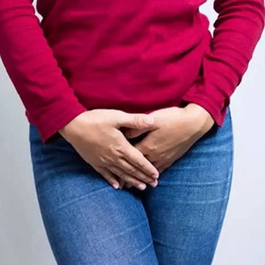Choosing the Right Surgeon for Labiaplasty Excellence