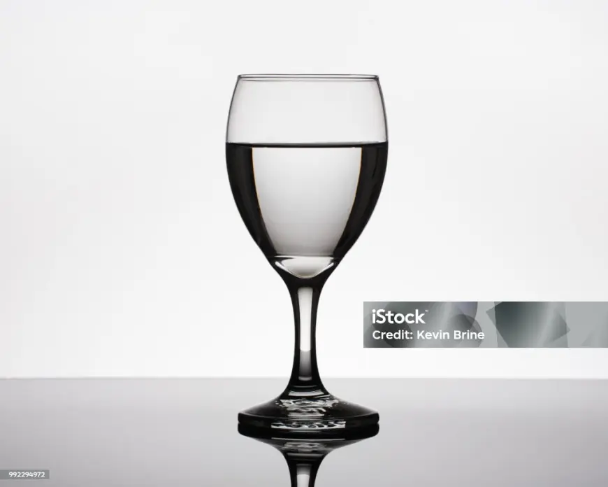 Exploring the Future of Clear Brine Fluids Market: Opportunities and Innovations