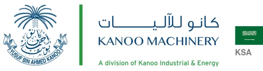 Your Trusted Pramac Diesel Generator Supplier in Saudi Arabia — Powering Industries with Kanoo Machinery