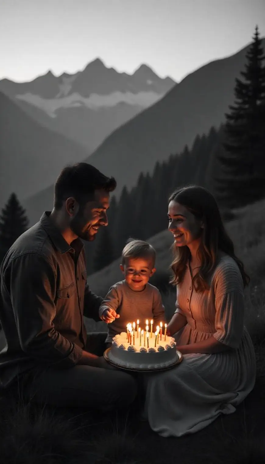 19 Creative & Memorable Ideas for Hosting Unforgettable Birthday Celebrations
