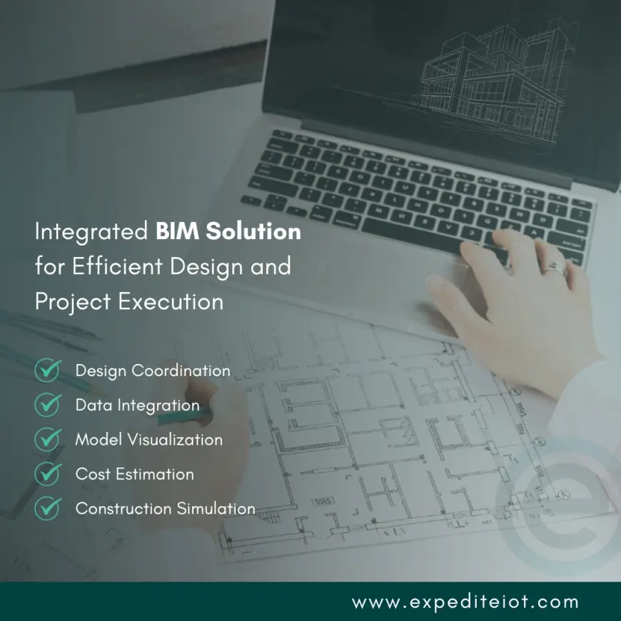 Building Information Modeling (BIM) for Residential Development Projects in Oman