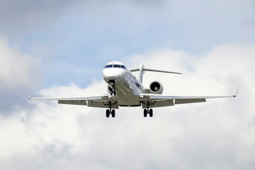 Jetblue Airlines Office in Houston +1–888–839–0502