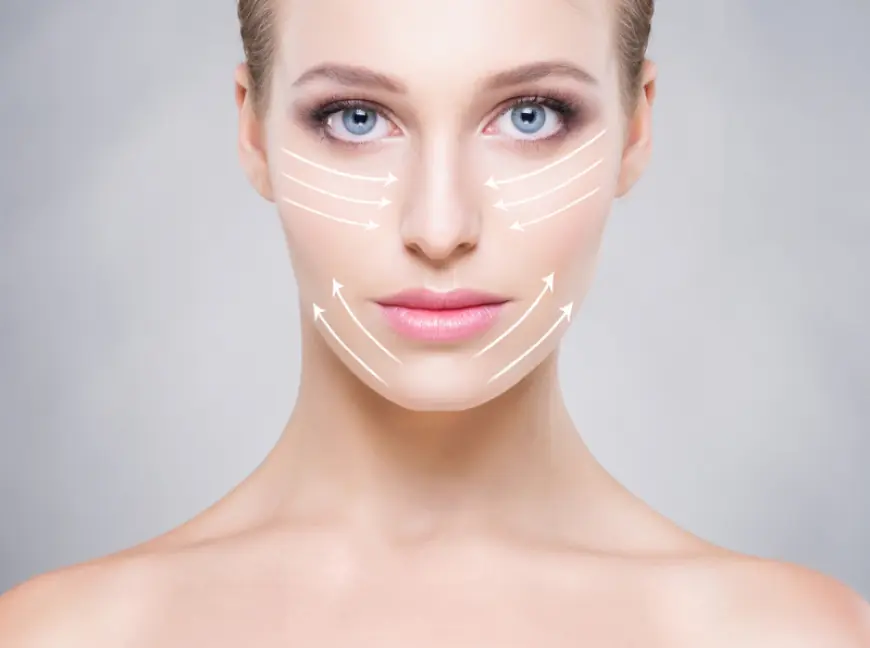 Endolift in Dubai