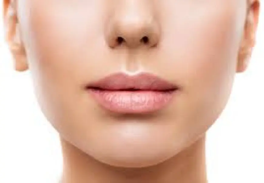 Tips to combine makeup with large pores treatment