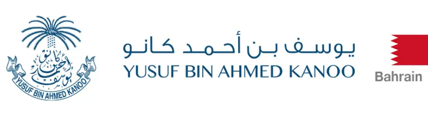 Top-Quality Aerial Work Platform in Bahrain – Your Trusted Access Equipment Partner