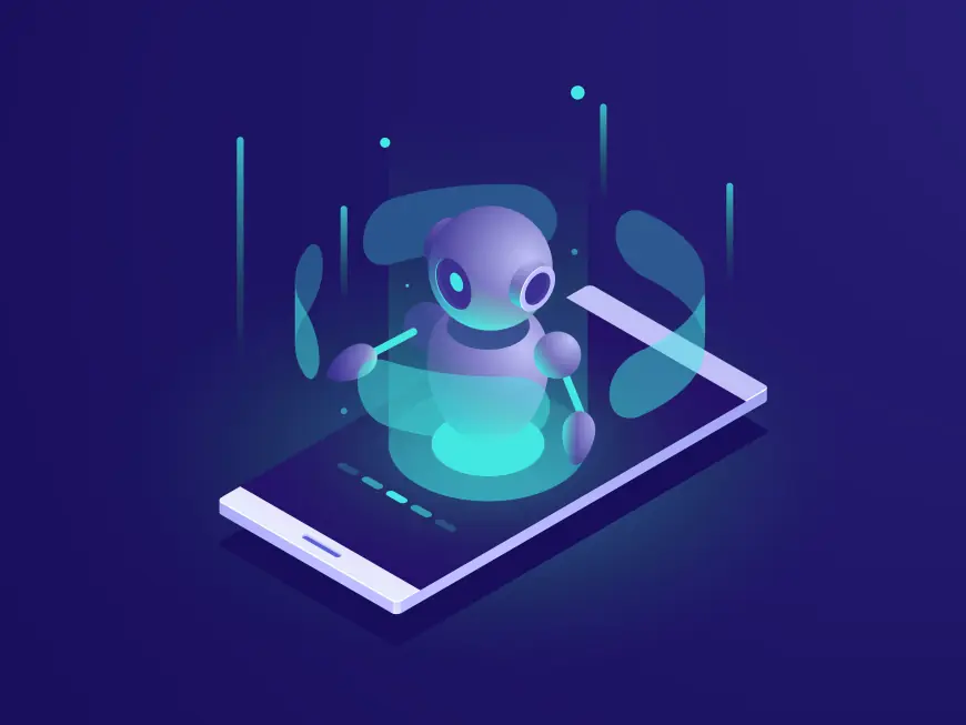 Flutter Pros and Cons: Should You Use It in 2025?