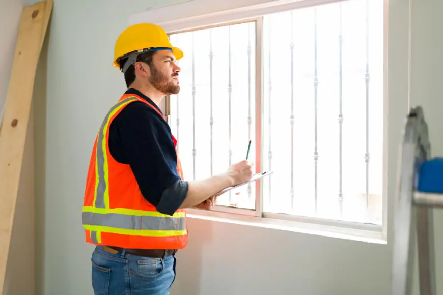 Why Custom Aluminum Windows Are Ideal for Toronto Homes