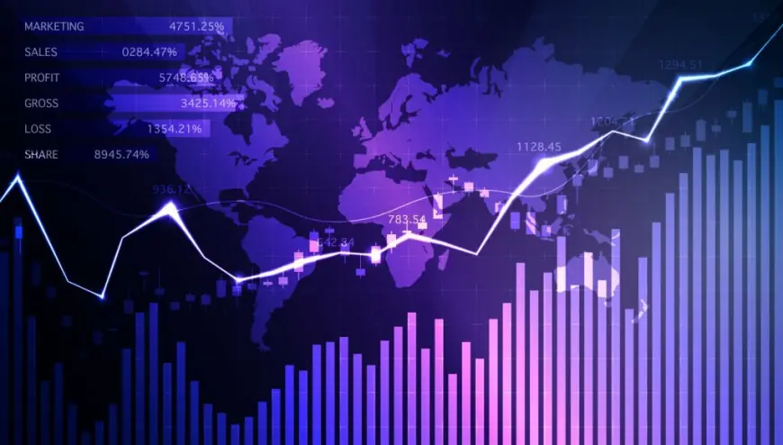 Desktop Hypervisor Market