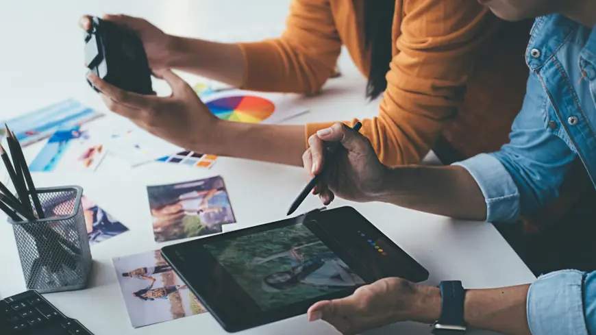 Programmatic Advertising Market to Surpass US$ by 2033, Driven by AI-Powered Automation and Data-Driven Targeting – Renub Research