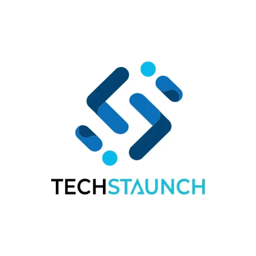 software development company in dubai