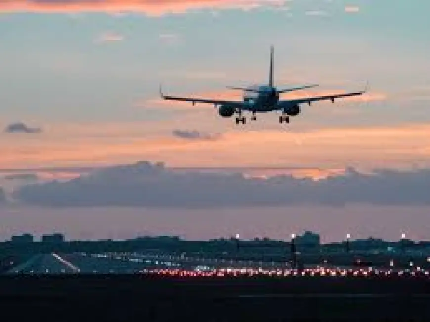Experience World-Class Service at Turkish Airlines New York Office
