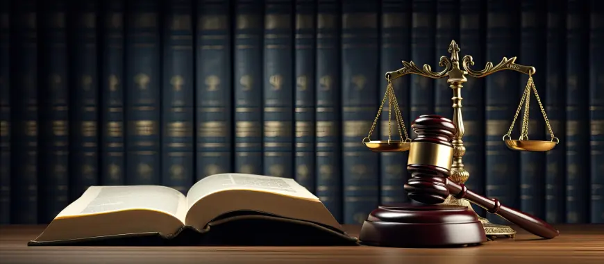 MICHAEL MOZILO Lawsuit: Bullying & Privilege at LMU
