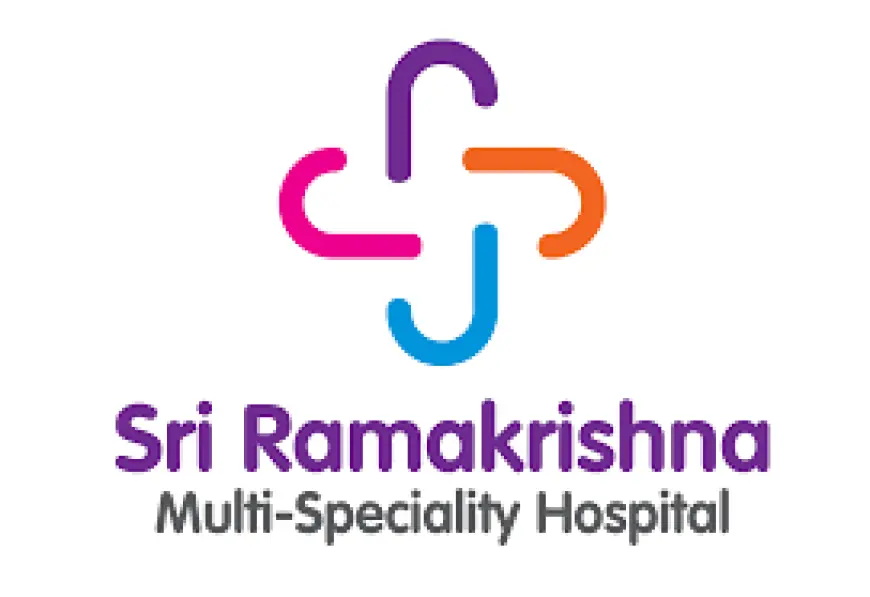 Best Hospital in Coimbatore for Quality and Affordable Treatment