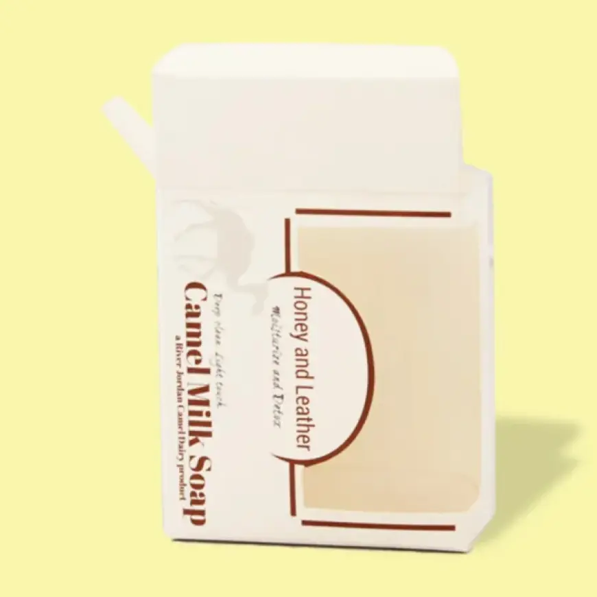 Packaging That Builds Brands: Why Tuck Boxes Are Still Winning in 2025