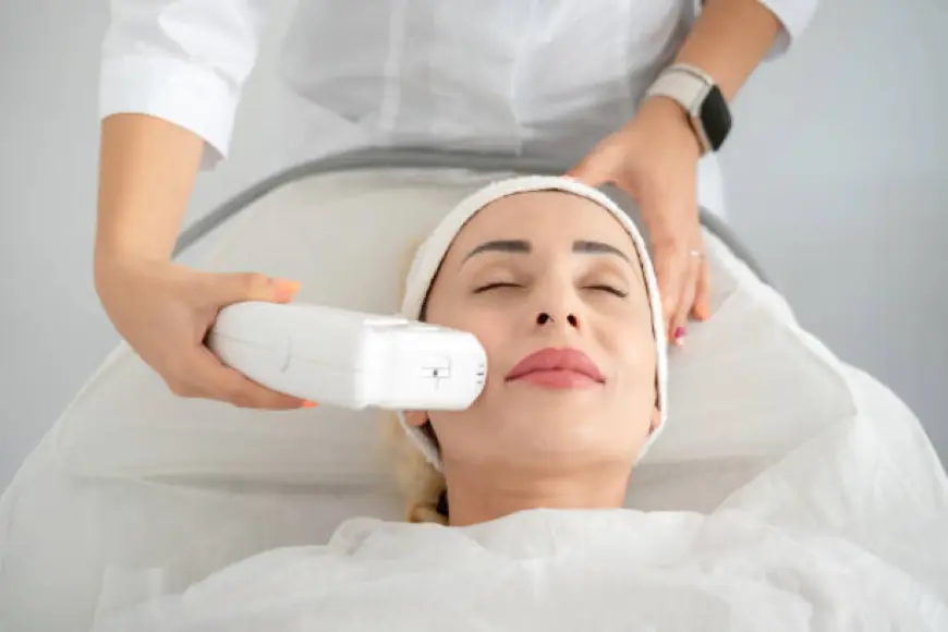 Cosmetic Surgery in Riyadh: Before and After Insights