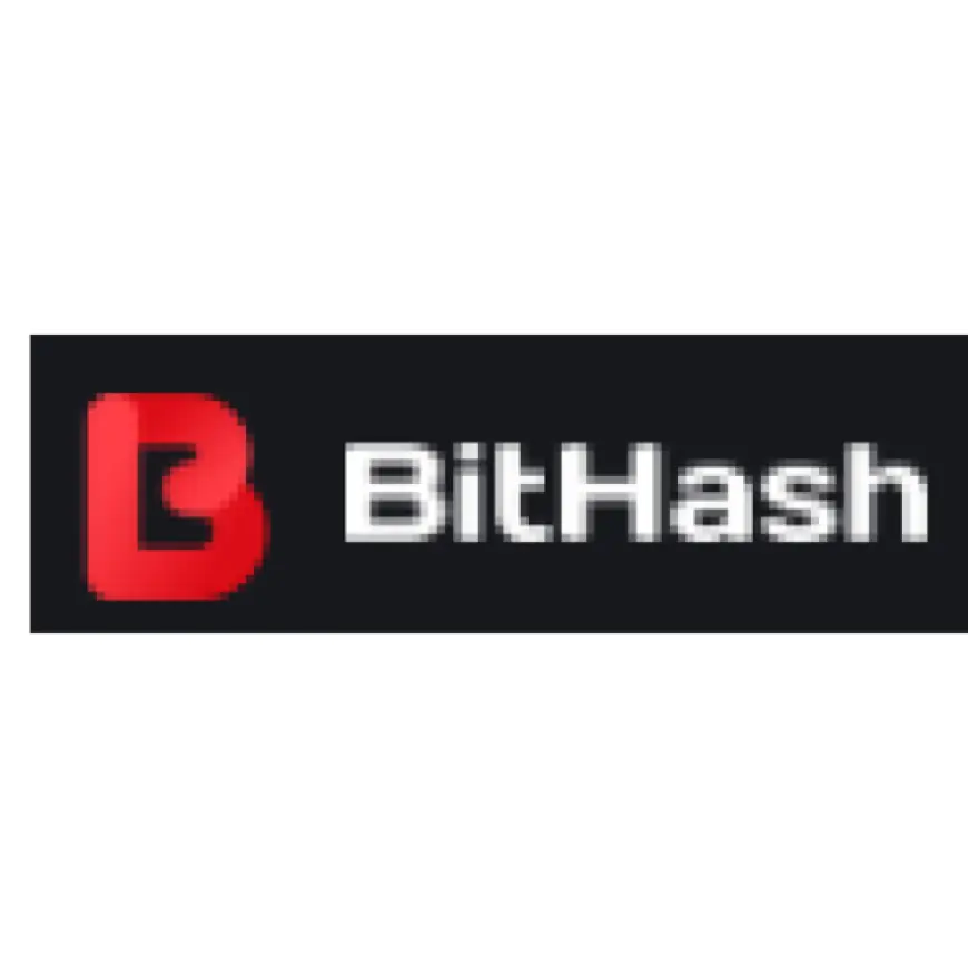 bit-hash email