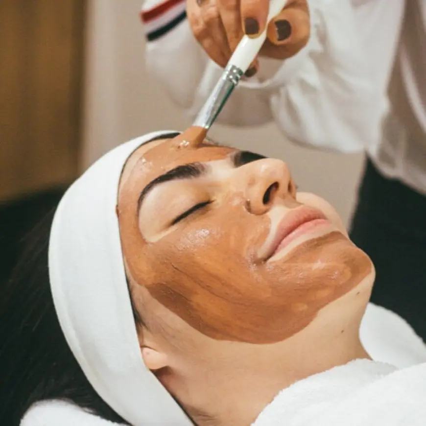 Discover Radiant Skin at Richmond’s Leading Skin Clinic