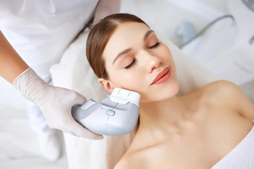 Discover the Best Skin Care Clinic in Melbourne: Your Guide to Radiant, Healthy Skin