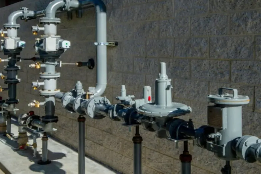 California Plumbing Estimating Services
