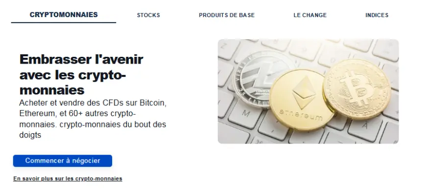 how to recover my money from tadeero