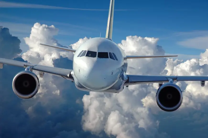 How to Talk to a Person Instead of a Bot on Southwest or Frontier