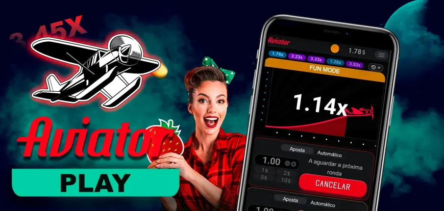 Why Spinmatch Aviator Is Gaining Massive Buzz
