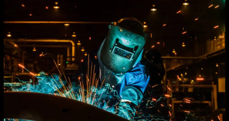 Reliable Mobile Welding Sydney Services for Your Projects