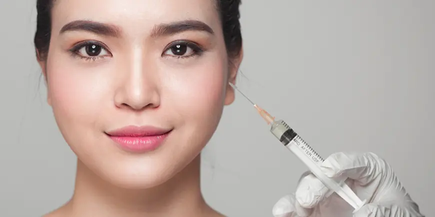 Understanding Skin Whitening Laws in the UAE